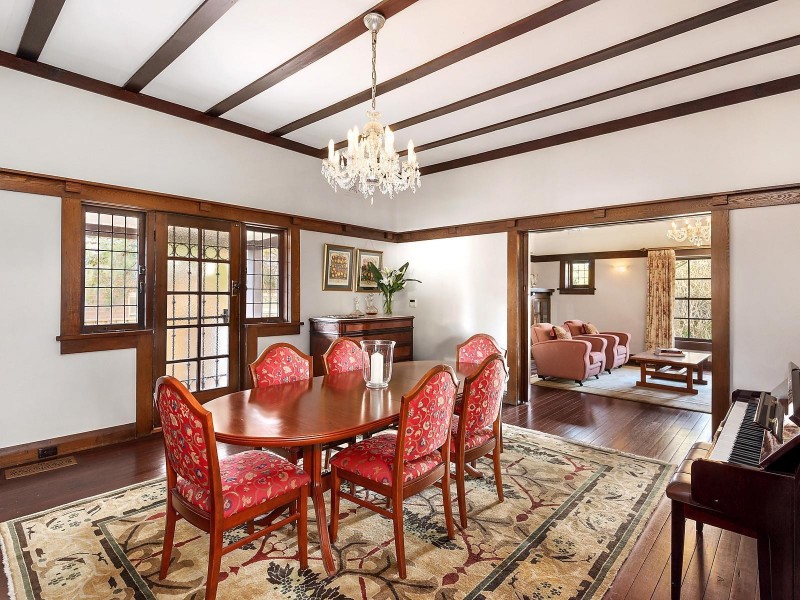 26 Torrington Road, Strathfield NSW 2135