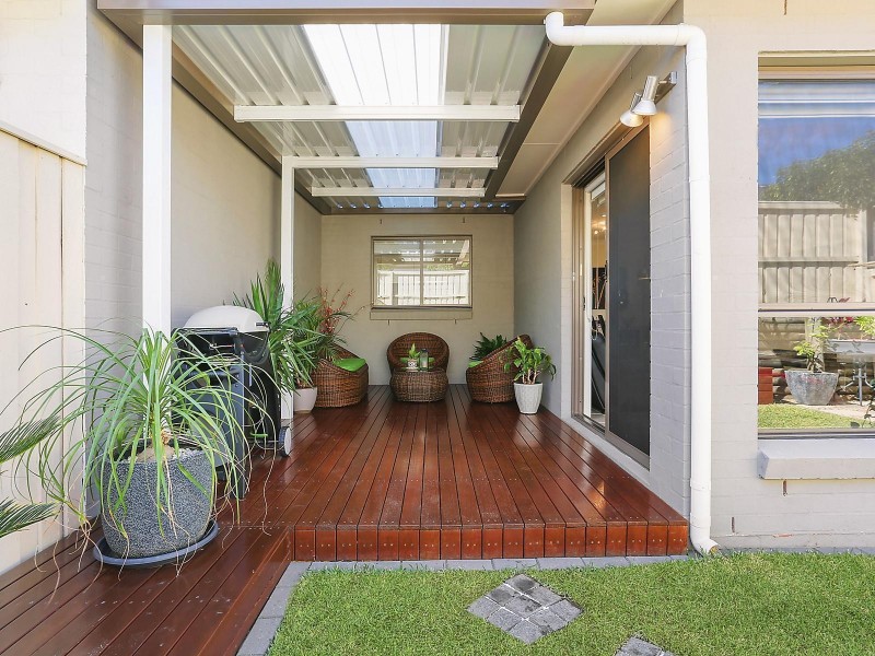 17 Herdsmans Avenue, Lidcombe NSW 2141