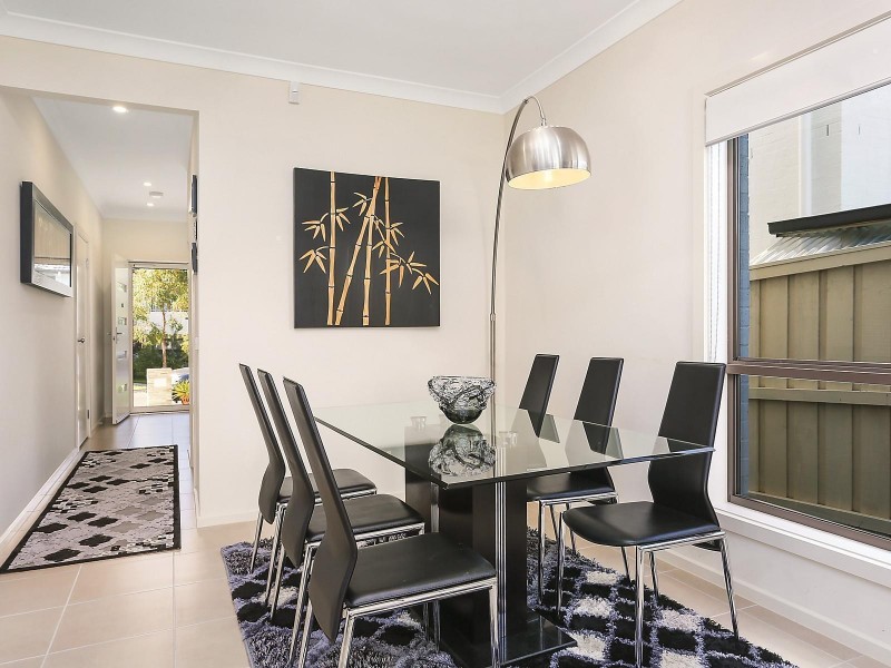 17 Herdsmans Avenue, Lidcombe NSW 2141