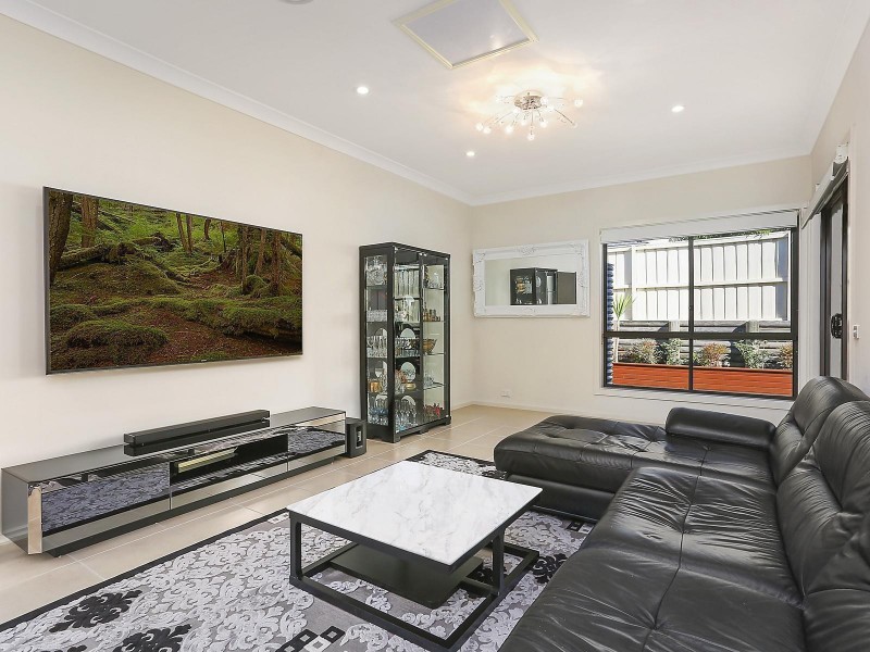 17 Herdsmans Avenue, Lidcombe NSW 2141