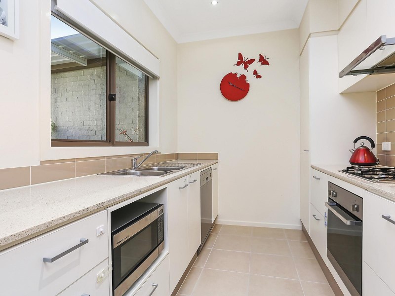 17 Herdsmans Avenue, Lidcombe NSW 2141