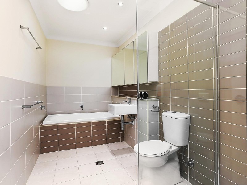 17 Herdsmans Avenue, Lidcombe NSW 2141