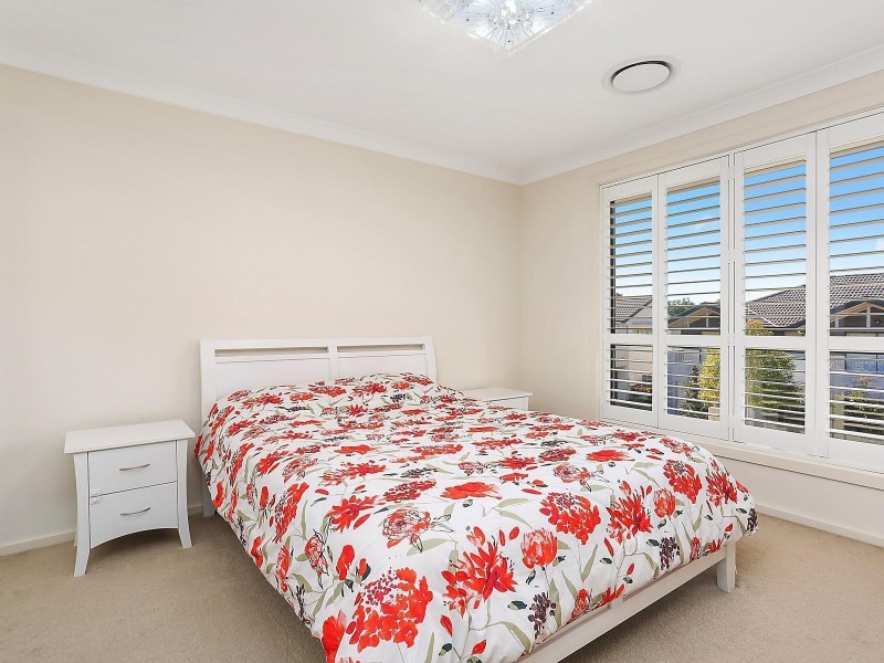 17 Herdsmans Avenue, Lidcombe NSW 2141