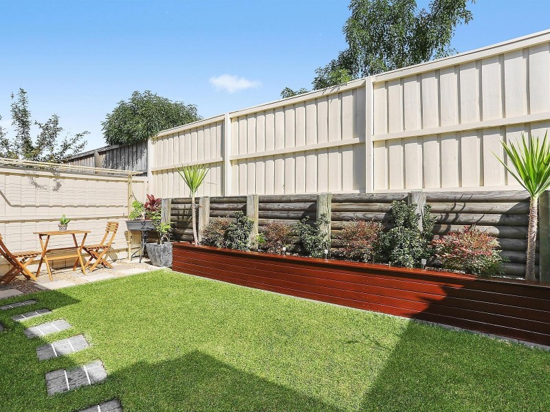 17 Herdsmans Avenue, Lidcombe NSW 2141