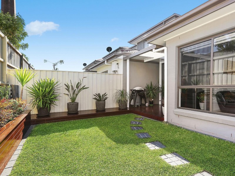 17 Herdsmans Avenue, Lidcombe NSW 2141