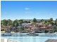 303/50 Peninsula Drive, Breakfast Point NSW 2137