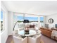 303/50 Peninsula Drive, Breakfast Point NSW 2137