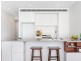 303/50 Peninsula Drive, Breakfast Point NSW 2137