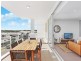 303/50 Peninsula Drive, Breakfast Point NSW 2137