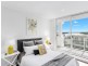303/50 Peninsula Drive, Breakfast Point NSW 2137