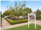 303/50 Peninsula Drive, Breakfast Point NSW 2137