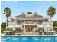 303/50 Peninsula Drive, Breakfast Point NSW 2137
