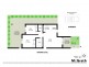 21/2 Kitchener Avenue, Regents Park NSW 2143 Floorplan