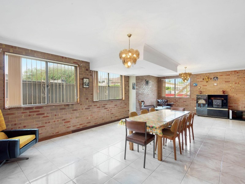 1 Rodd Road, Five Dock NSW 2046