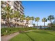 101/23 The Promenade, Wentworth Point NSW 2127