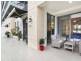 101/23 The Promenade, Wentworth Point NSW 2127