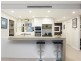 101/23 The Promenade, Wentworth Point NSW 2127