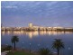 101/23 The Promenade, Wentworth Point NSW 2127