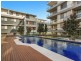 101/23 The Promenade, Wentworth Point NSW 2127