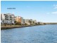 101/23 The Promenade, Wentworth Point NSW 2127