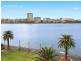 101/23 The Promenade, Wentworth Point NSW 2127