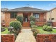 21 High Street, Strathfield NSW 2135