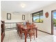 21 High Street, Strathfield NSW 2135