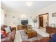 21 High Street, Strathfield NSW 2135