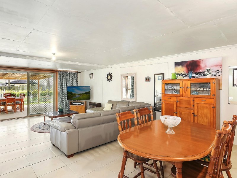 21 High Street, Strathfield NSW 2135