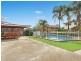 21 High Street, Strathfield NSW 2135