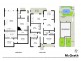 21 High Street, Strathfield NSW 2135 Floorplan