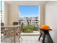 409/2 The Piazza, Wentworth Point NSW 2127