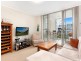 409/2 The Piazza, Wentworth Point NSW 2127
