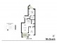409/2 The Piazza, Wentworth Point NSW 2127 Floorplan