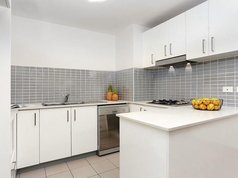 20/102 Parramatta Road, Homebush NSW 2140