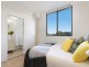 20/102 Parramatta Road, Homebush NSW 2140