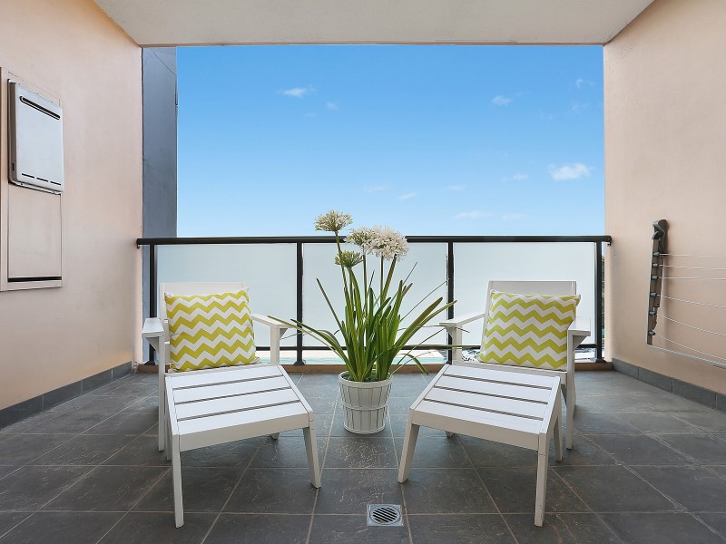 20/102 Parramatta Road, Homebush NSW 2140