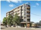 20/102 Parramatta Road, Homebush NSW 2140