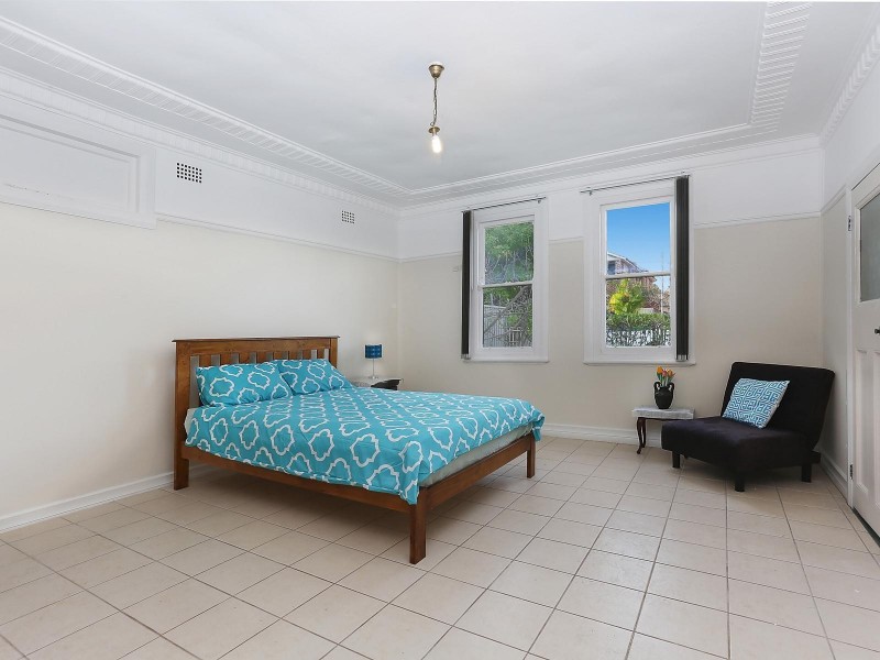 20 William Street, Strathfield South NSW 2136
