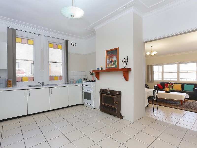 20 William Street, Strathfield South NSW 2136