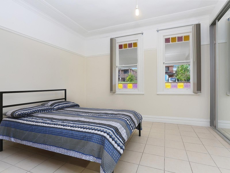 20 William Street, Strathfield South NSW 2136
