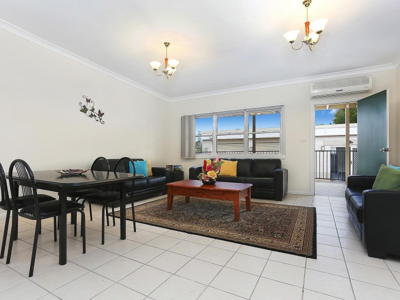 20 William Street, Strathfield South NSW 2136