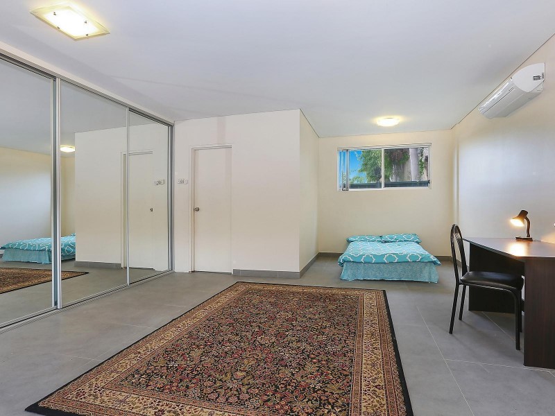 20 William Street, Strathfield South NSW 2136