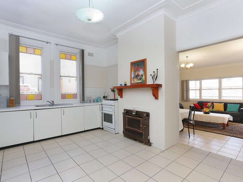 20 William Street, Strathfield South NSW 2136