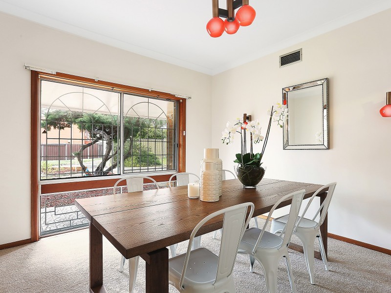 3 Mazepa Place, Lidcombe NSW 2141