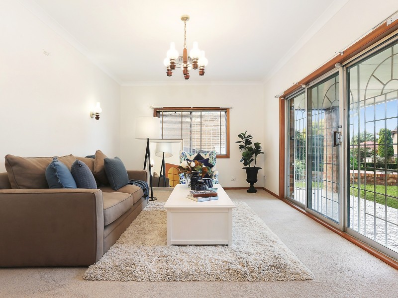 3 Mazepa Place, Lidcombe NSW 2141