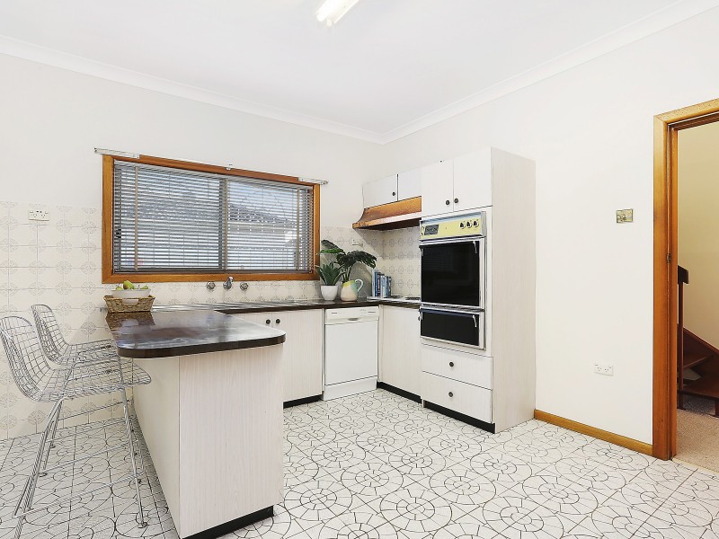 3 Mazepa Place, Lidcombe NSW 2141