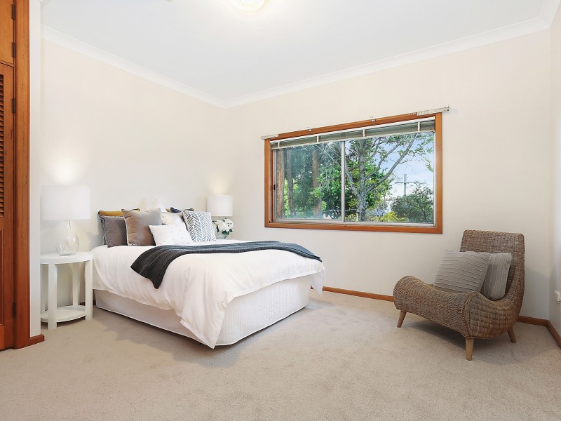 3 Mazepa Place, Lidcombe NSW 2141