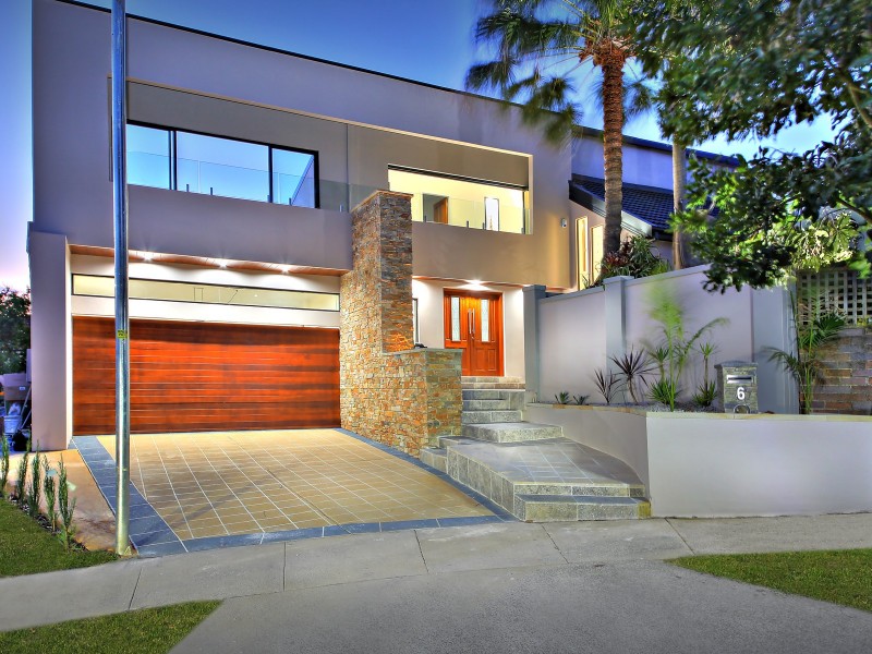 6 Everitt Place, Strathfield South NSW 2136