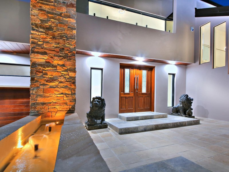 6 Everitt Place, Strathfield South NSW 2136